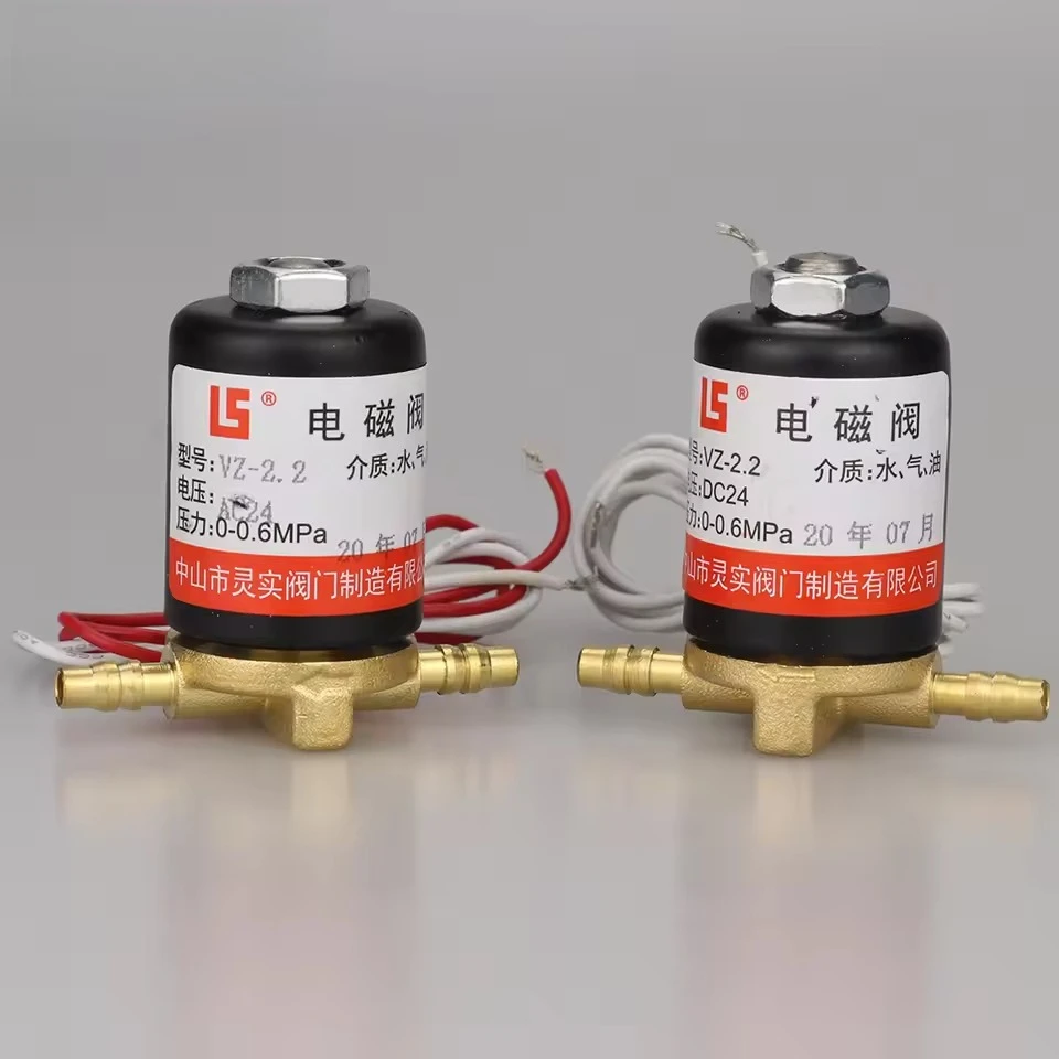 

Электромагнитный клапан для стоматологического кресла AC/DC 24 В, материал для стоматологического кресла, аксессуары, электромагнитный клапан, инструменты для клиники