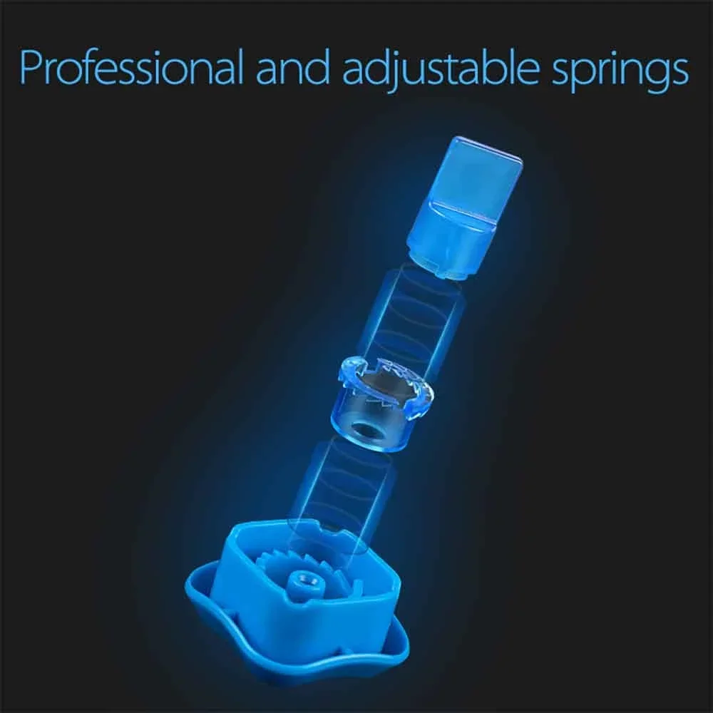 [Picube] MoYu WeiLong GTS2 3X3X3 Cubo magico GTS 2 3x3 Cubo di velocità professionale Magico Puzzle professionale