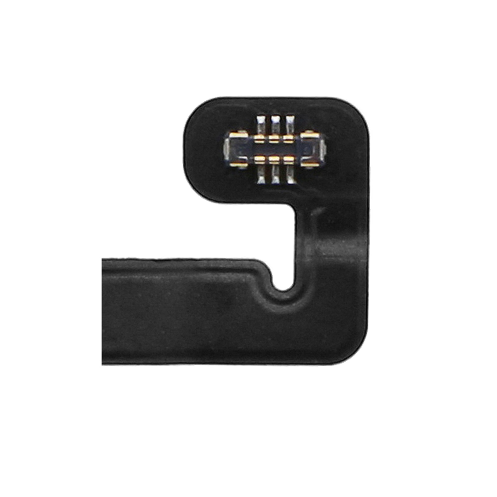 Smartwatch Battery 3.85V 380mAh A2345 for Apple Watch Series S6 40mm,  380mAh A2327 for Apple Watch Series S6 44mm