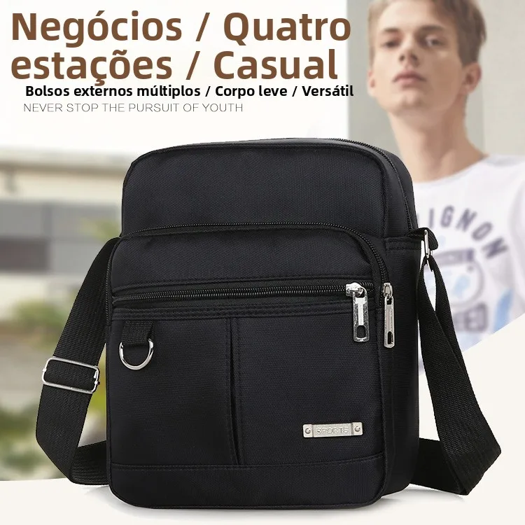 bolsa-transversal-masculina-casual-de-tecido-oxford-mochila-de-ombro-Unico-para-viagem-de-negocios-bolsa-impermeavel-estilo
