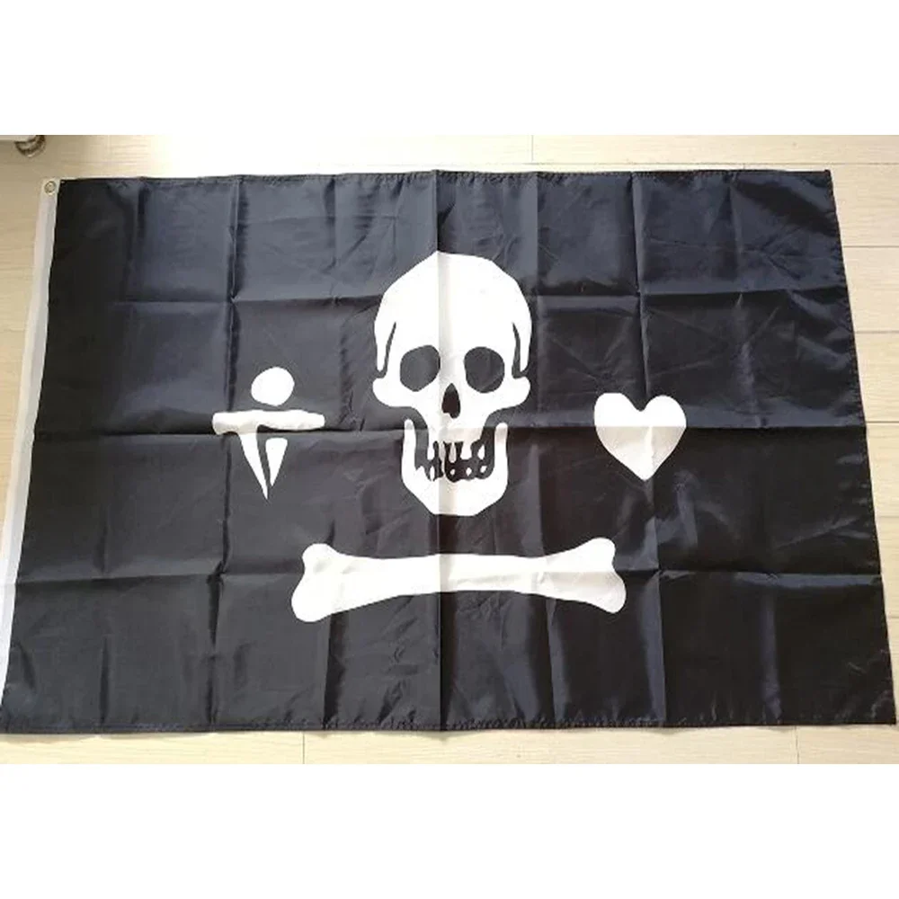 2X3Ft Custom 150X90…