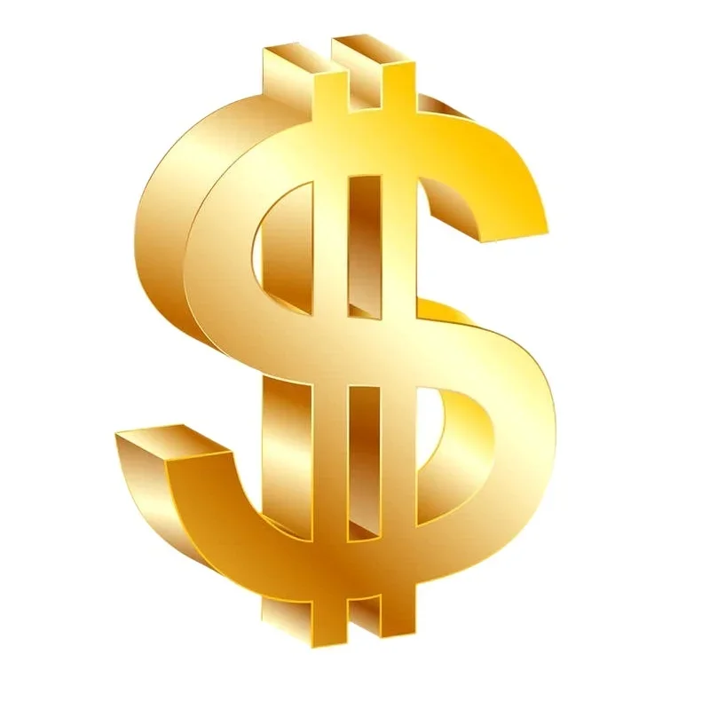 

Пожалуйста, не размещайте заказ, чтобы компенсировать разницу в цене.