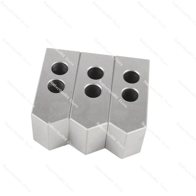 

Suitable for Precision PneumaticChuck Soft Claw OriginalClaw TK-04 Soft Claw TK-06 SoftClaw