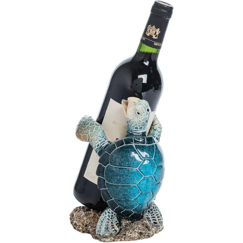 porte-bouteille-tortue-de-mer-de-beachcombers-79-x-57-x-49