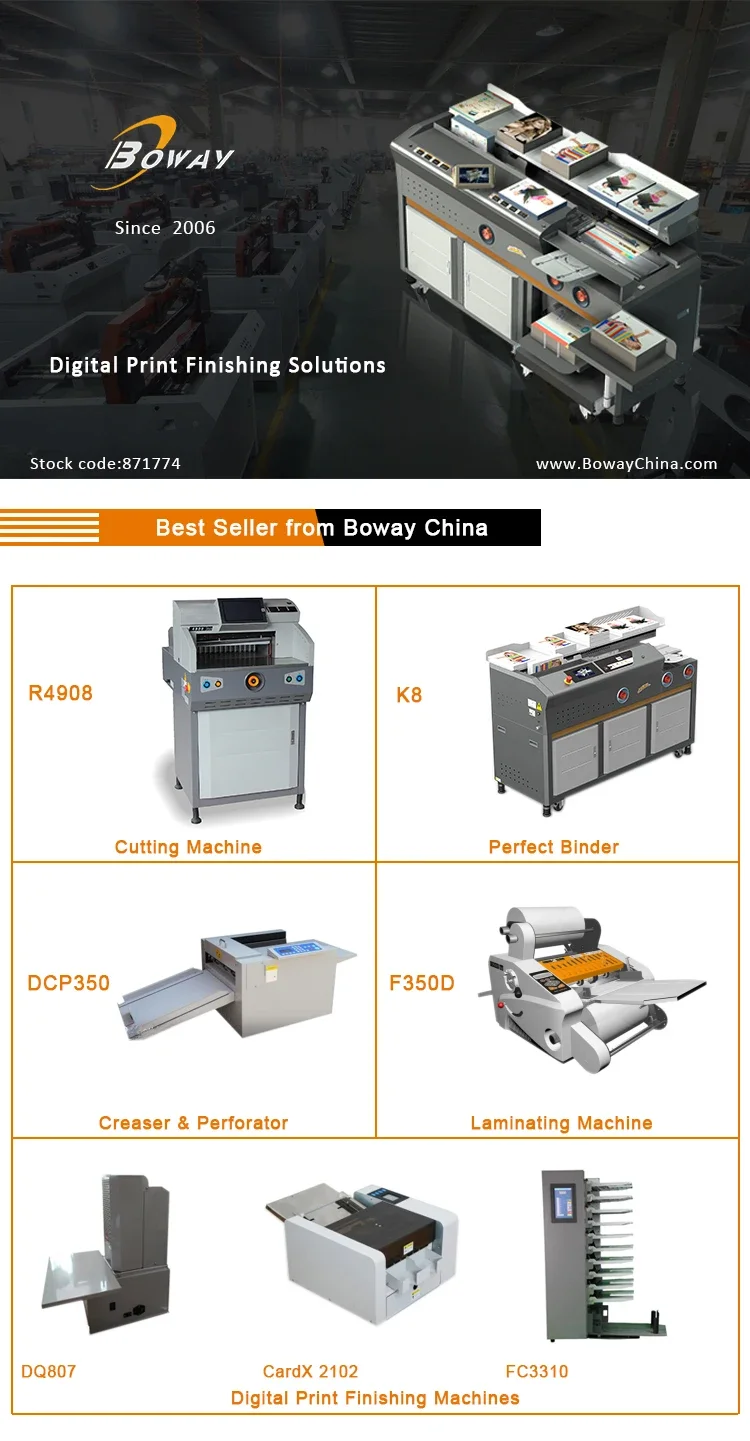 شبه التلقائي الكهربائية شقة السرج الزاوية سلك ممارسة كتاب خياطة للطي ماكينة تجليد 8702