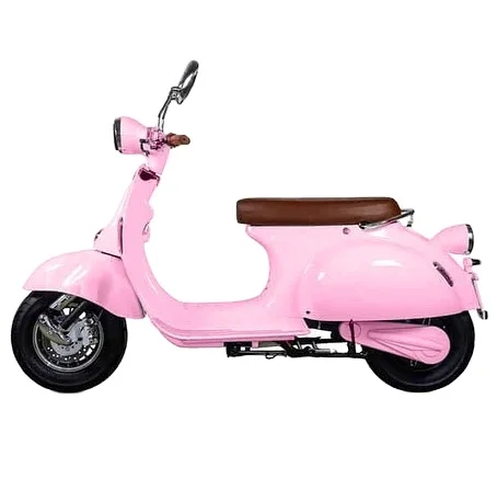 EEC/COC Factory wholesale cheap electric scooters high speed E-MOPED lithium battery other electric motorcycles hot for sale