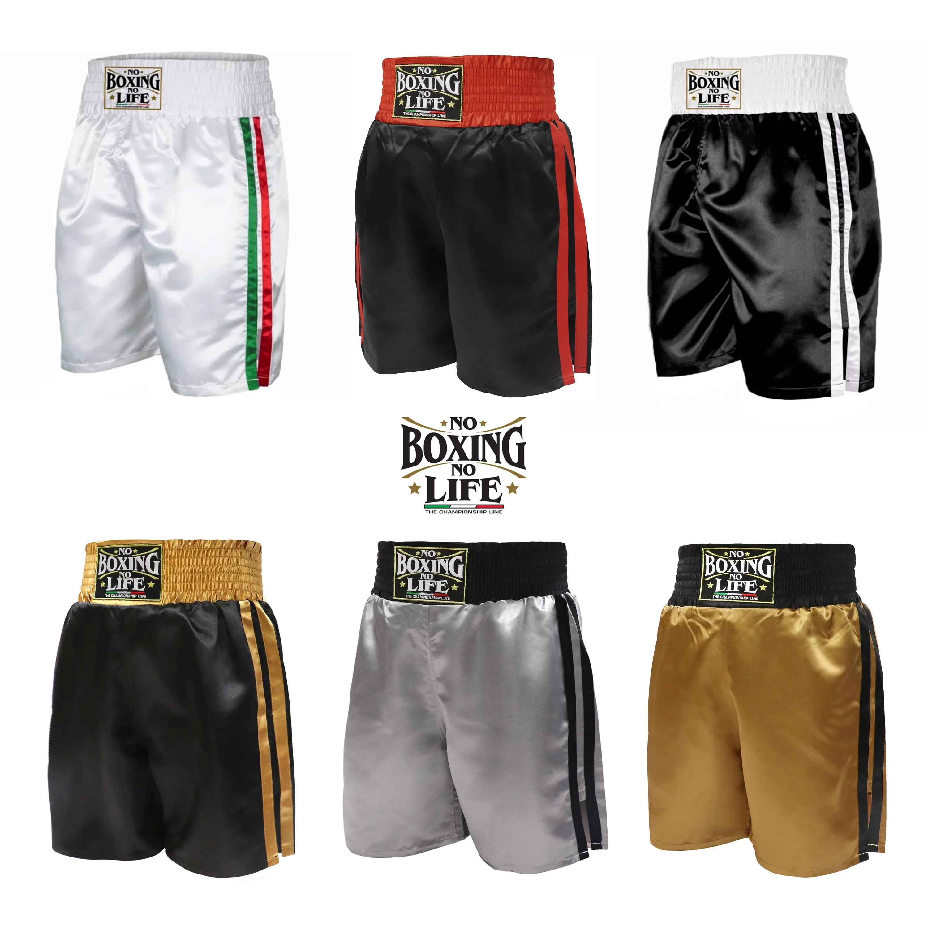 profional-boxing-cetition-training-orts-noboxingnolife-martial-arts-fitn-sports-wear-polyester-fabric-ex