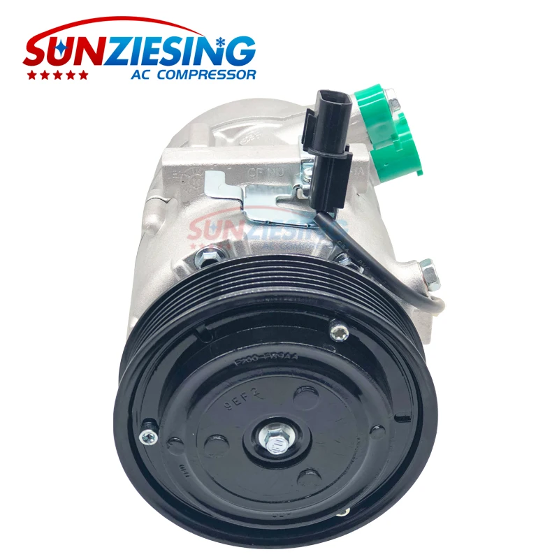 For Kia K5 For Sportage 2013-2020 VS16E Ac Compressor 97701D7200 977014M100 ACP634000P 97701A4200 977013S100