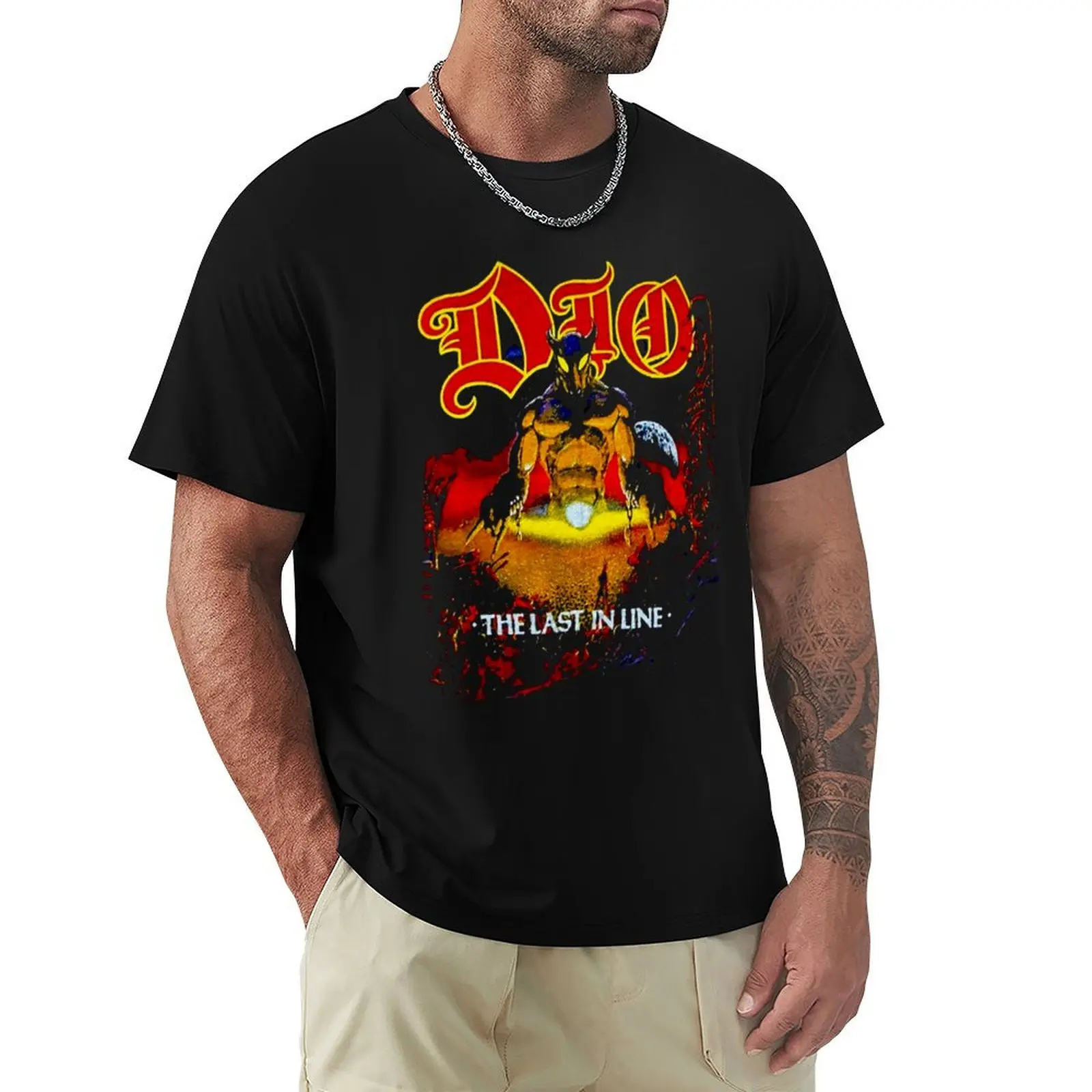 

en ligne gtgt; dio houx sabbat gtgt; sabbat gtgt; meilleur T-Shirt customizeds blacks mens designer clothes