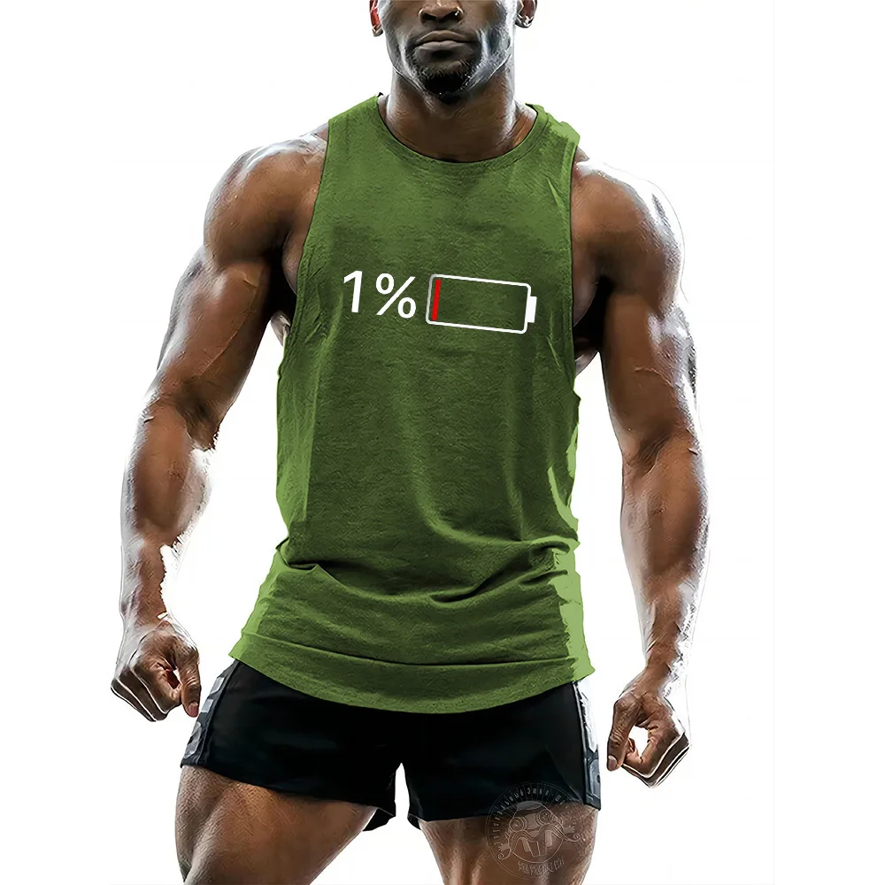 

Summer Casual Sport Style vest 3D Print Men tops Quick Dry Sport Fitness sleeveless vest tops Basketball Jersey Men Clothing Tee