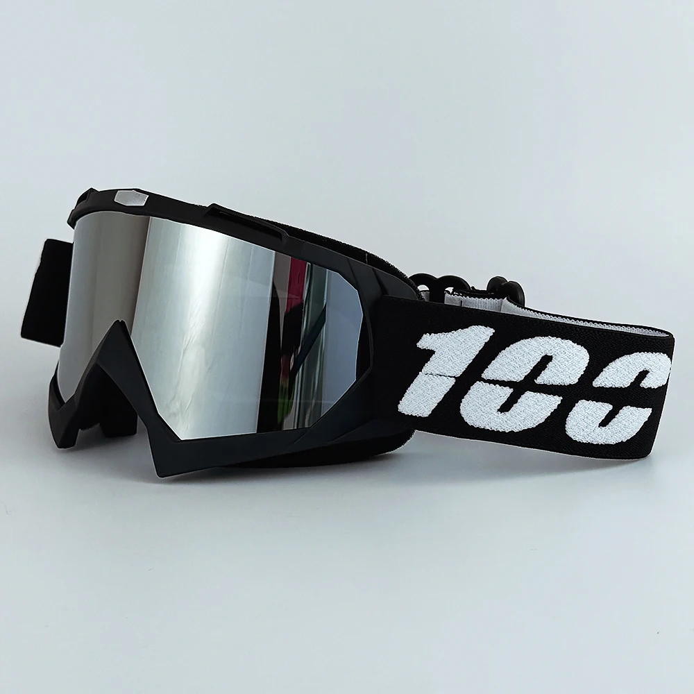 نظارات التزلج على الجليد المضادة للضباب التزلج نظارات الشتاء في الهواء الطلق الرياضة ركوب الدراجات النارية يندبروف حملق الأشعة فوق البنفسجية حماية الملحقات