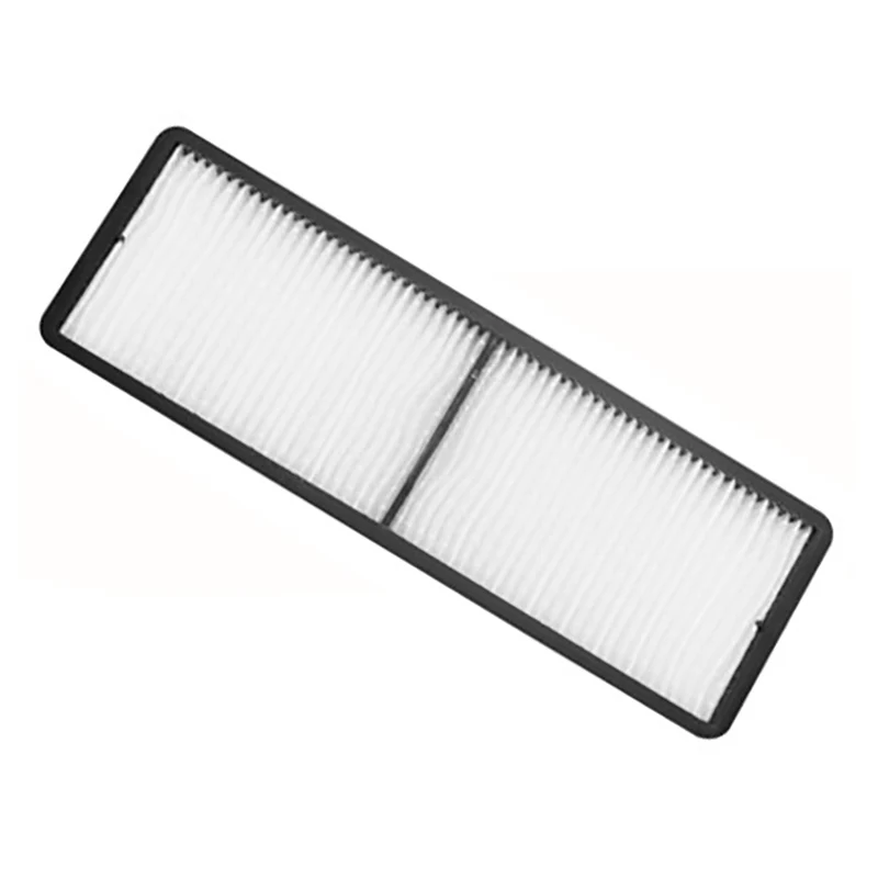 ELPAF36/ V13H134A36 High Quality Projector Air filter for epson EB-915W,EB-CS510Xi ,EB-CS520Wi