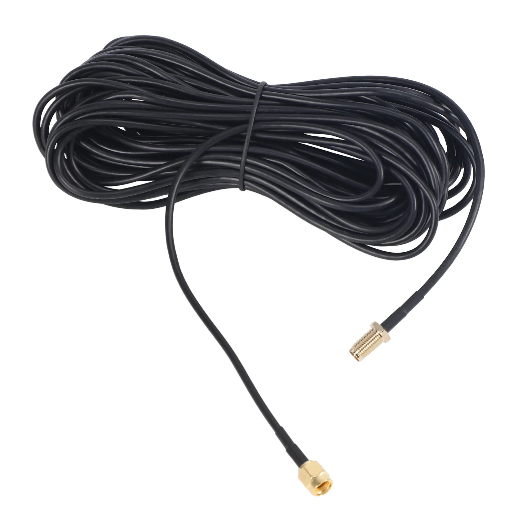 B17B Rp - Sma Male …