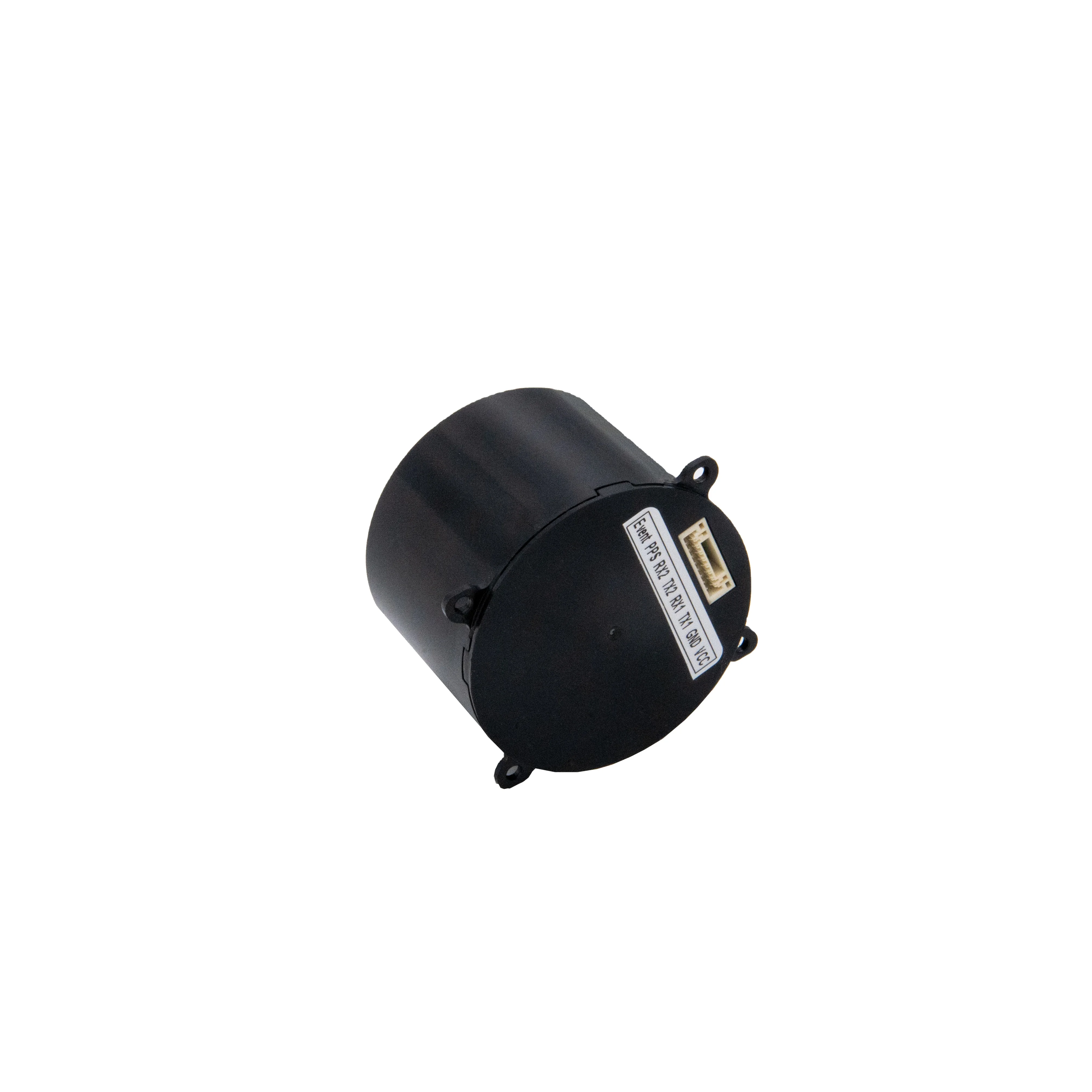 

Bynav BY805 GNSS RTK Helix antenna for ardupilot and PX4 compatible with RTK module inside F9P