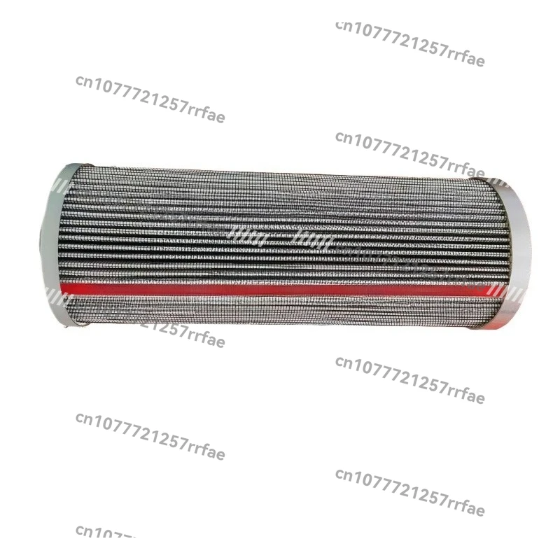 

23417165 Air guide, screw air compressor accessories