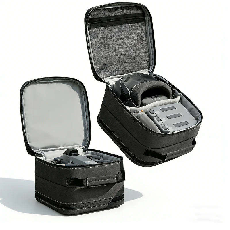 Double Layered Diy …