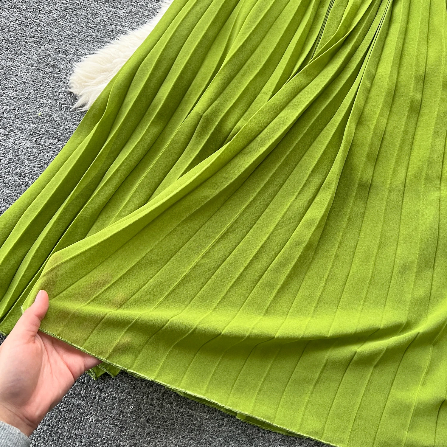 เซ็กซี่เก๋ยืดหยุ่นคอวีแขนสั้นB Odyconeแน่นVestidosเกาหลีแฟชั่นพรรคพื้นฐานบางฤดูร้อน