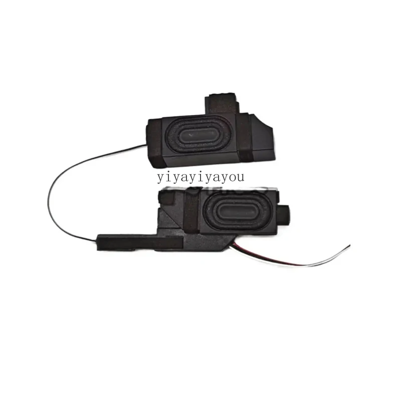 New original Laptop Speaker for HP 14-CK 14-CF 14S-CR 14-CM 14-DK 14-DG 14Q-CS 240 G7 Left and Right Internal Speakers