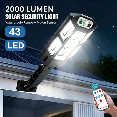 aliexpress rechargeable flashlight 365nm UV (Pro) this elegant black light flashlight supports up to 80 minutes of continuous use 99000000LM Power Flashlights 8500M LED