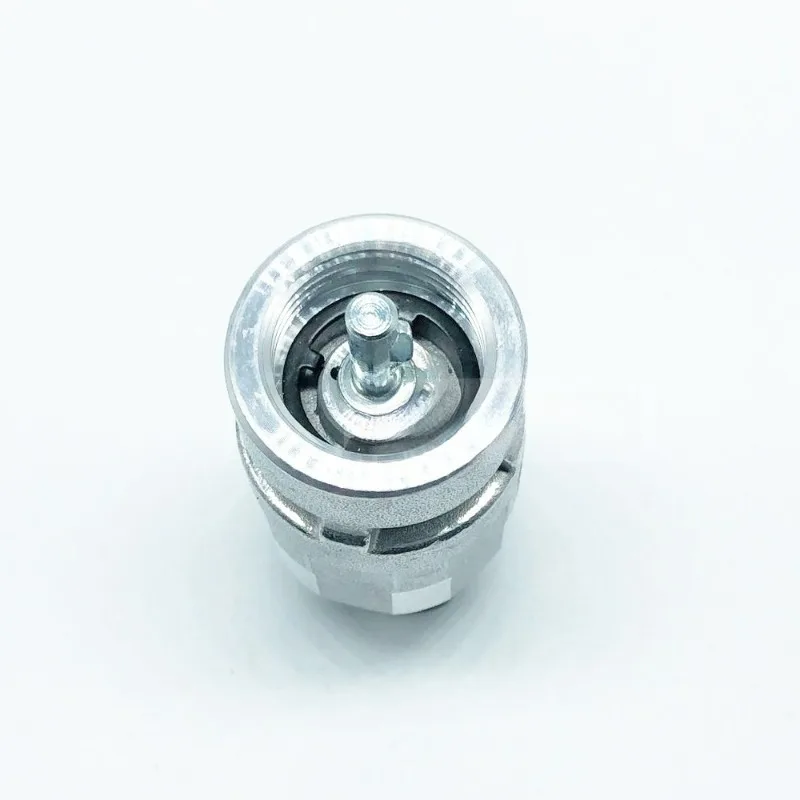 

Zza для датчика скорости, датчик одометра для Holden Isuzu Opel Vauxhall GMC 8973280581