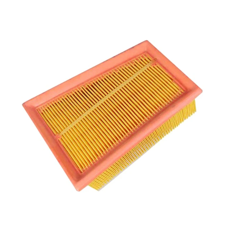 

Air Filter 7701045724 For RENAULT CLIO II,DUSTER,ESPACE III IV,KANGOO,LAGUNA I II,LOGAN I,MEGANE I II,Scenic I,TRAFIC II