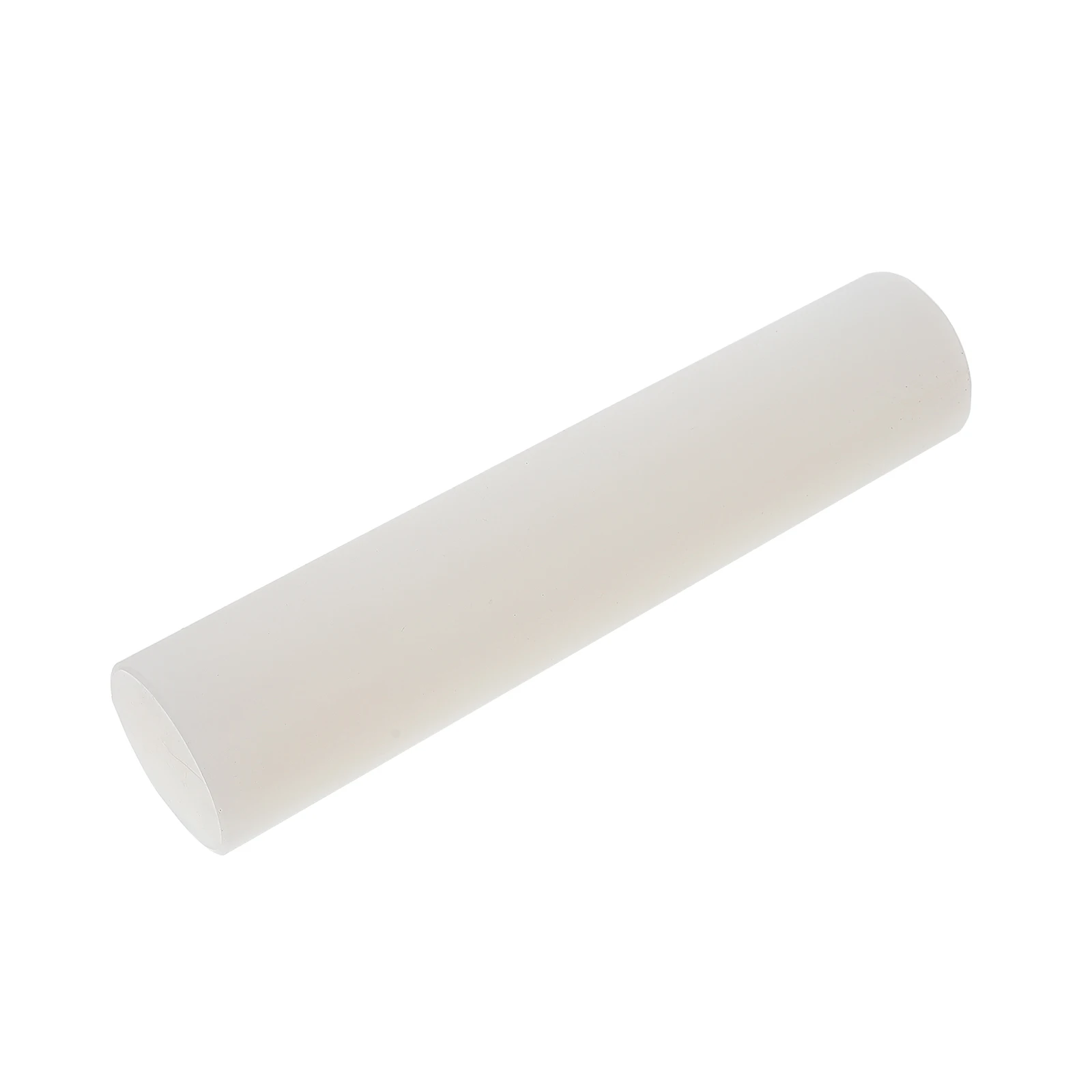 

Silicone Wax Mold Large Pillar Tapered Candles Accessory Home Tool Sealant Strip Twisted Design Making Handicraft Gifts