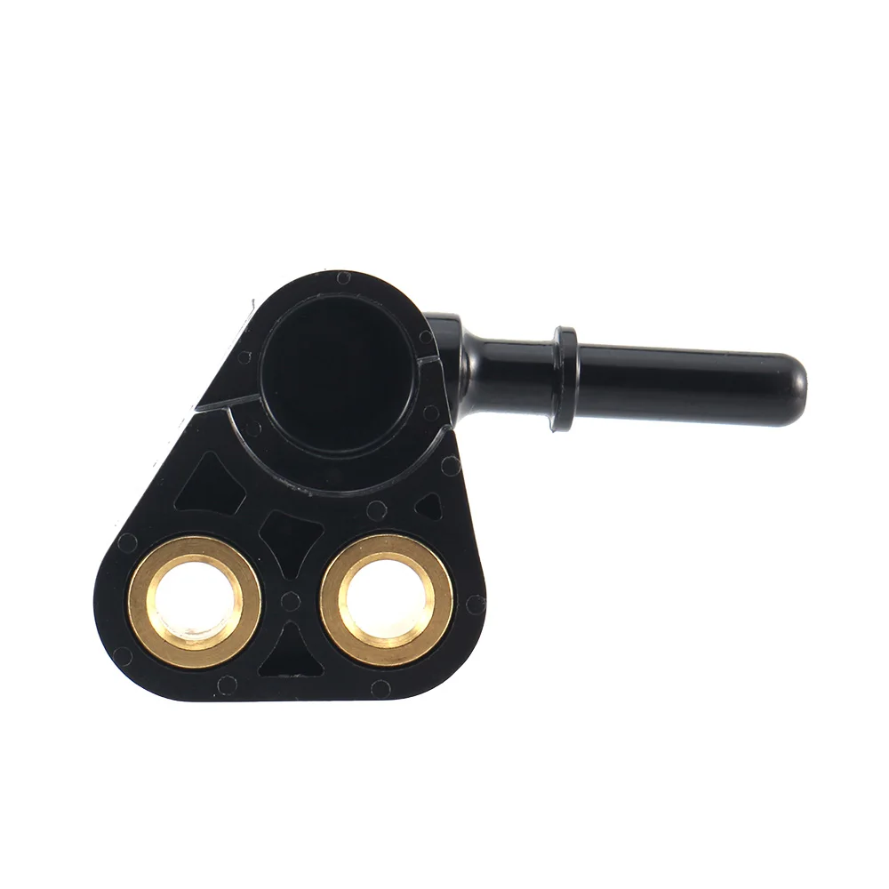 Supporto per ugello di spruzzo per iniettore di carburante per moto muslimyr JB fusci9.90 6.35QC 1pc per accessorio moto YAMAHA