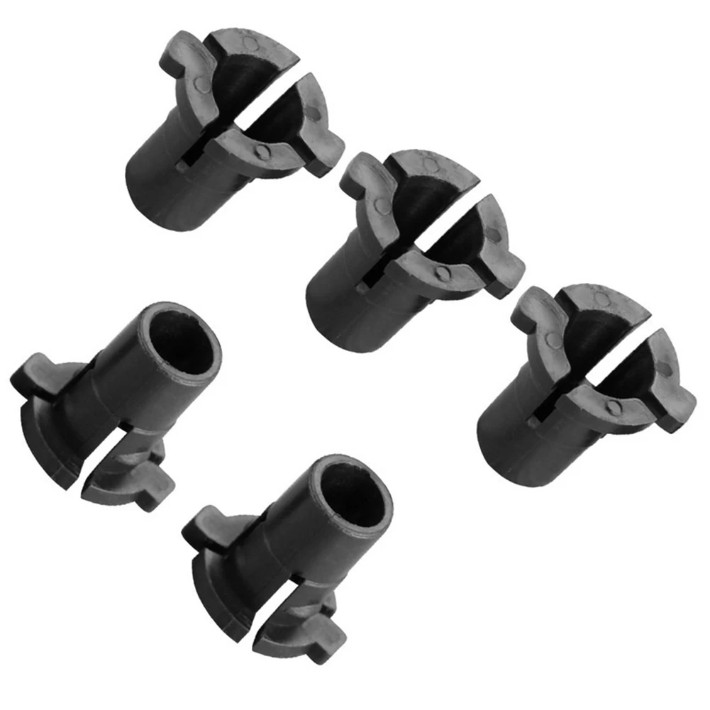 20Pcs Headlamp Headlight Adjusting Screw Clips Auto Clip Accessories for BMW E30 3 E32 7 E34 5 Series 63121378369 view 6