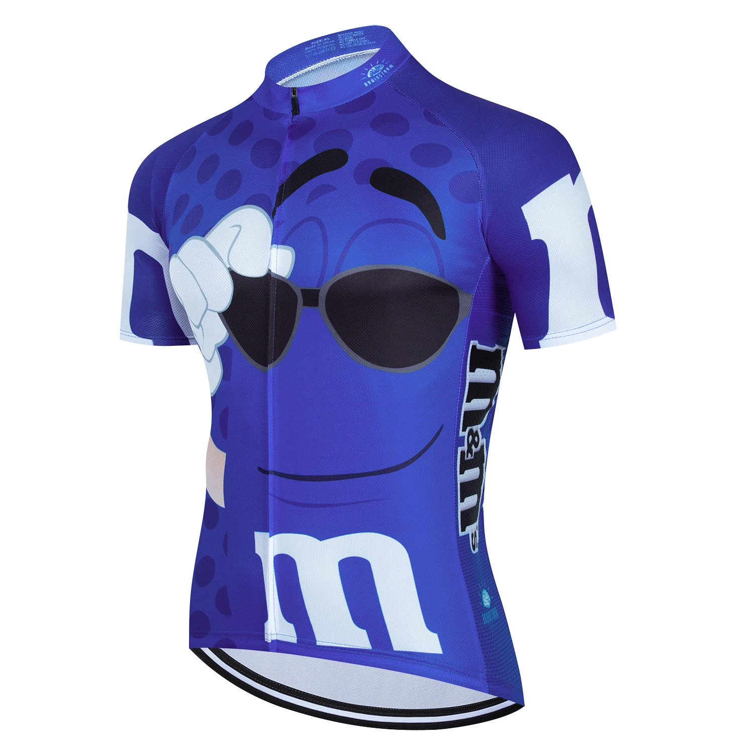 

Bicicletas Велосипедный трикотаж Maglia Mtb Mtb Одежда 남성자전거의류 Maglia Ciclismo Велосипедный трикотаж Heren Maillot Ciclismo Alta Calidad