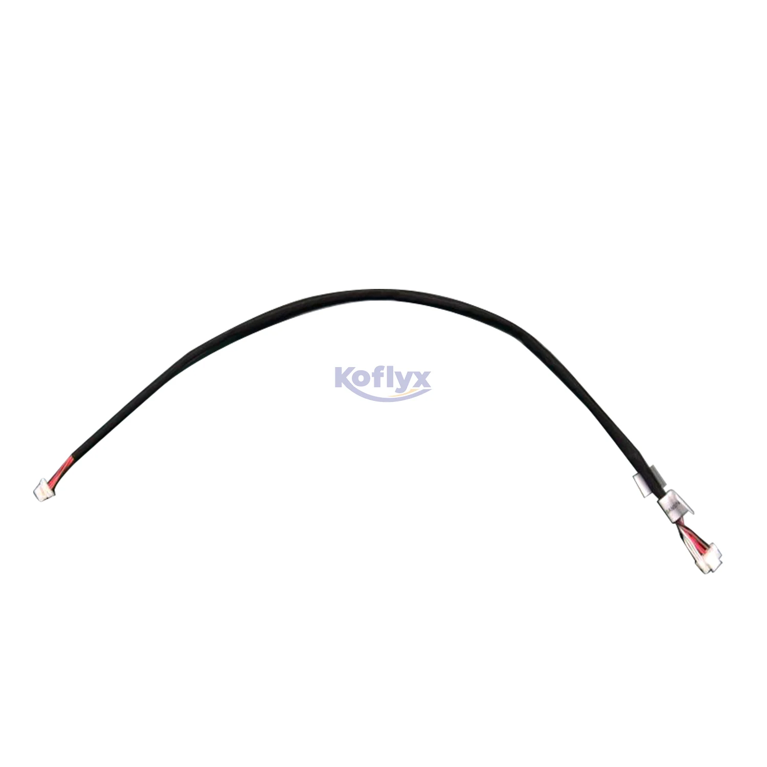 

5C10G93180 Koflyx new gadgets Converter-Panel Cable W A9050 SAM for lenovo