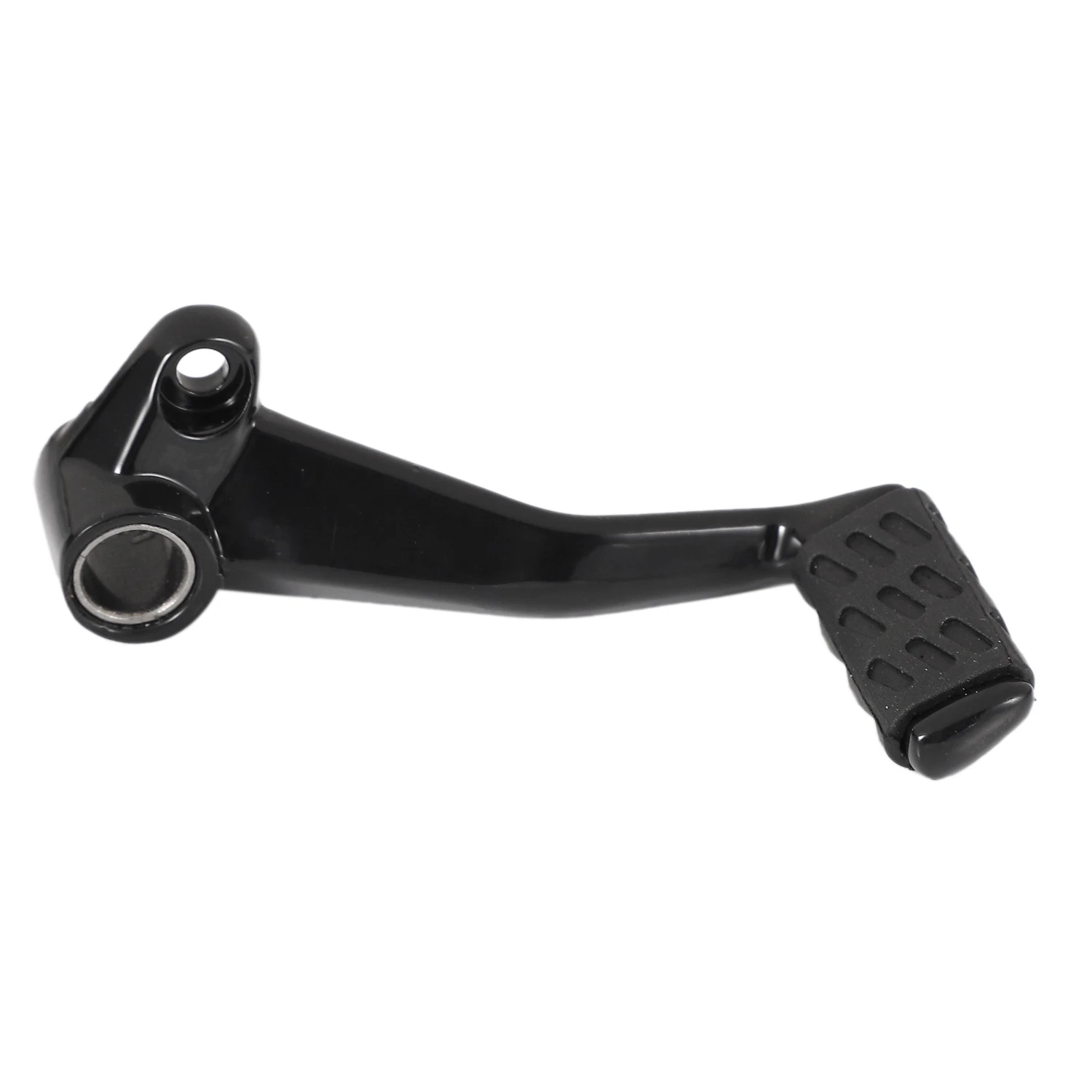 Motocicleta Gear Shifter Shift Lever Pedal Peg para Ducati, 1198, 1198R, 1198S, 1198SP, 1098, 848 Evo, Acessórios de motocicleta