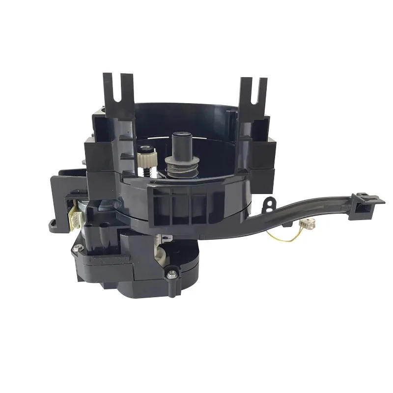 Toner Supply Pump Assembly for Ricoh MP2554 MP3554 MP4054 MP5054 MP6054 MP2554 3554 4054 5054 6054