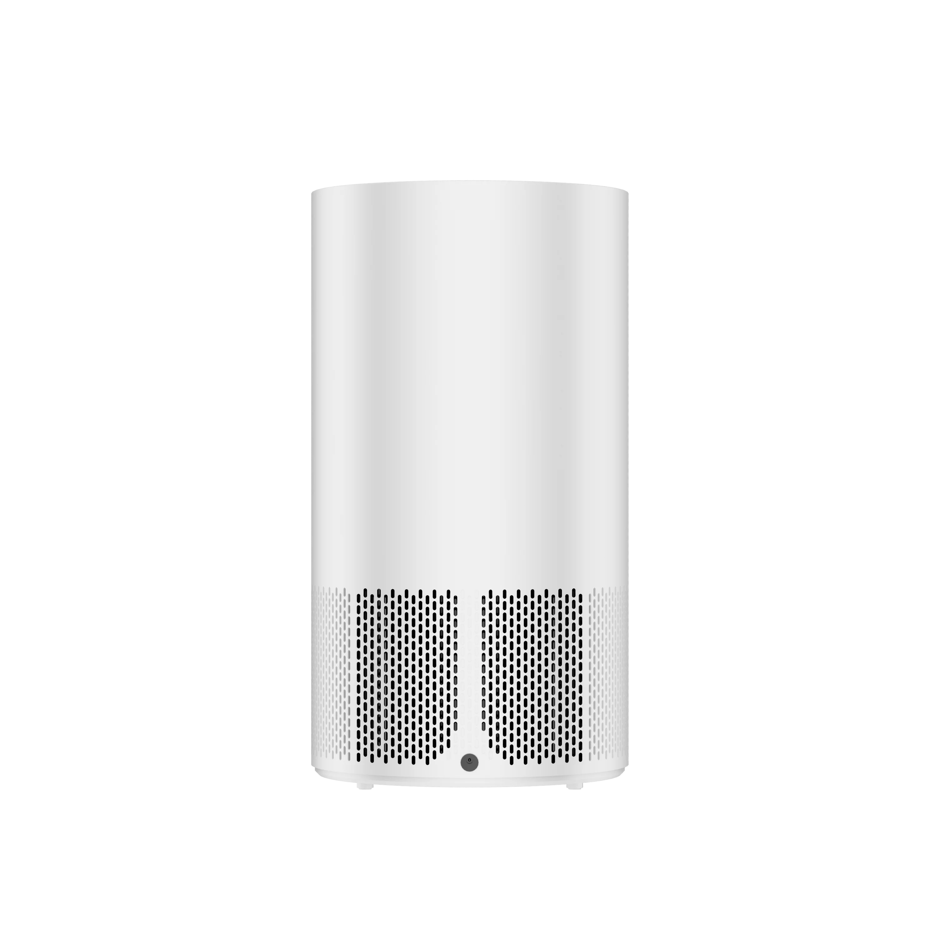 Новый домашний очищающий УФ-свет Hepa-фильтр H13 Очиститель воздуха Малошумный очиститель воздуха для дома