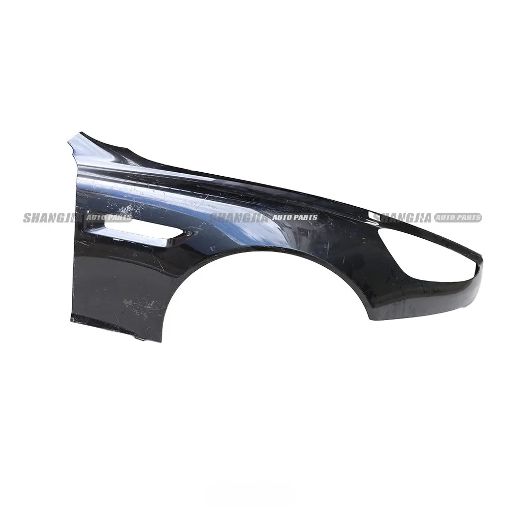 

Plastic Right Car Fender For Rapide S AD43-F16005-AD 2013-2016 Original High Quality Durable Front Fender Wings