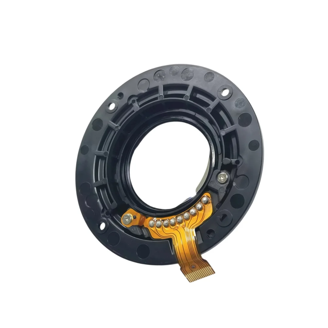 original-lens-contact-flex-cable-with-glass-replacement-repair-part-for-canon-ef-m-15-45mm-is-stm