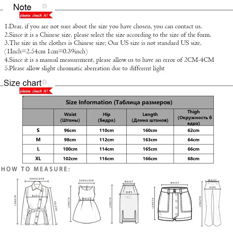 Street Hip-hop Harajuku Girl Cow Print Oneies for Women Black White Plaid Overalls Casual Jumpsuit Trousers Baggy Pants