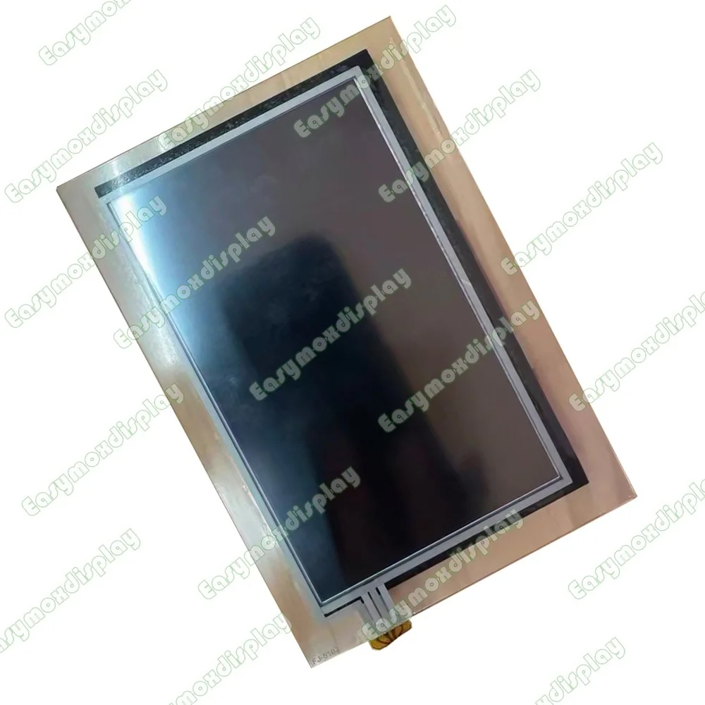 LCD Display Touch Screen Digitizer Replacement For CARRIER CEPL130595-01