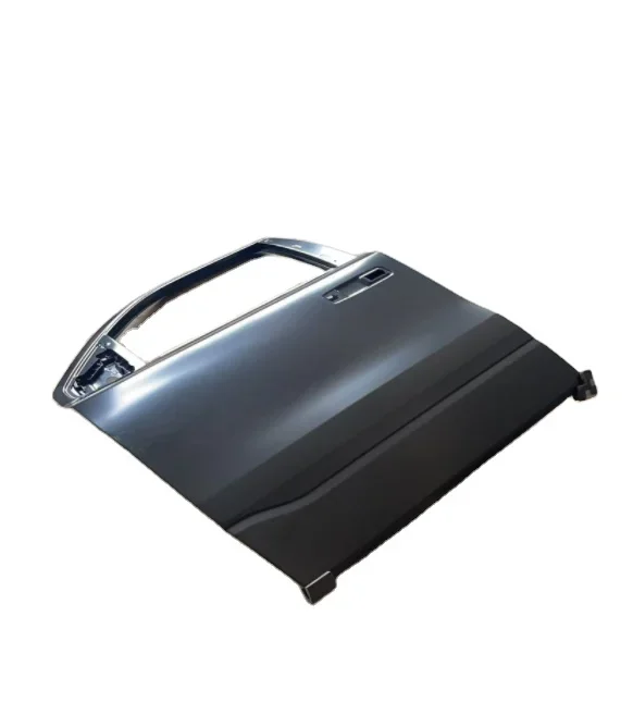 # for Newest Offroad Parts FRONT DOOR-LH Oe 68292435AC for ram 1500 19-24