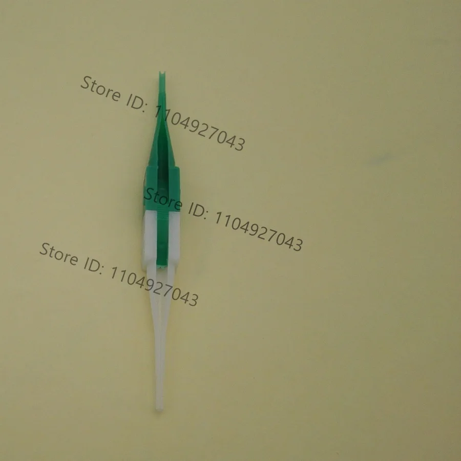 Aviation plug, pin jack, pin withdrawal connector, wire removal tool, wire withdrawal tool.