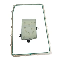 Kits de filtro y junta de cárter de aceite de transmisión 10R60 HL3P-7A191-AC para Ford Ranger Bronco Mustang 2018-2021 L1MZ7A098A