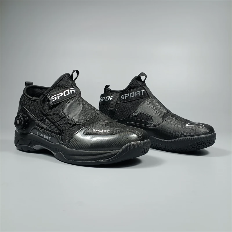 Winter New Arrivals: Hot-selling Unisex Outdoor Training Table Tennis Shoes & Casual Shoes Premium Quality Badminton Shoes