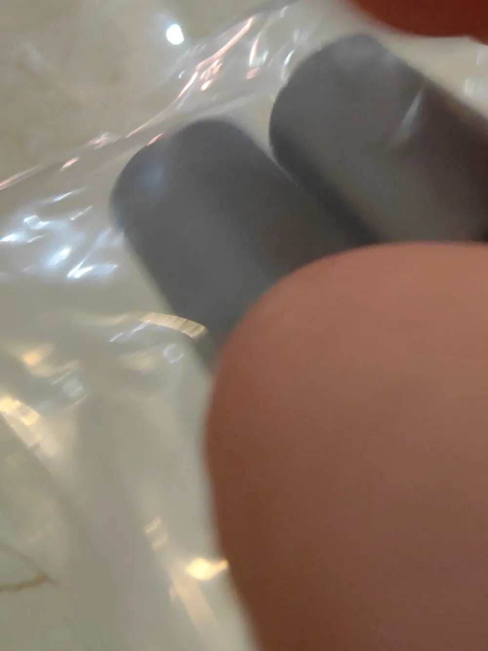 

10 компл., ролик подачи бумаги ADF, покрышка 1705426 1693496 1693196 для EPSON DS-1610 DS-1630 DS-1660W/DS1610 DS1630 DS1660W