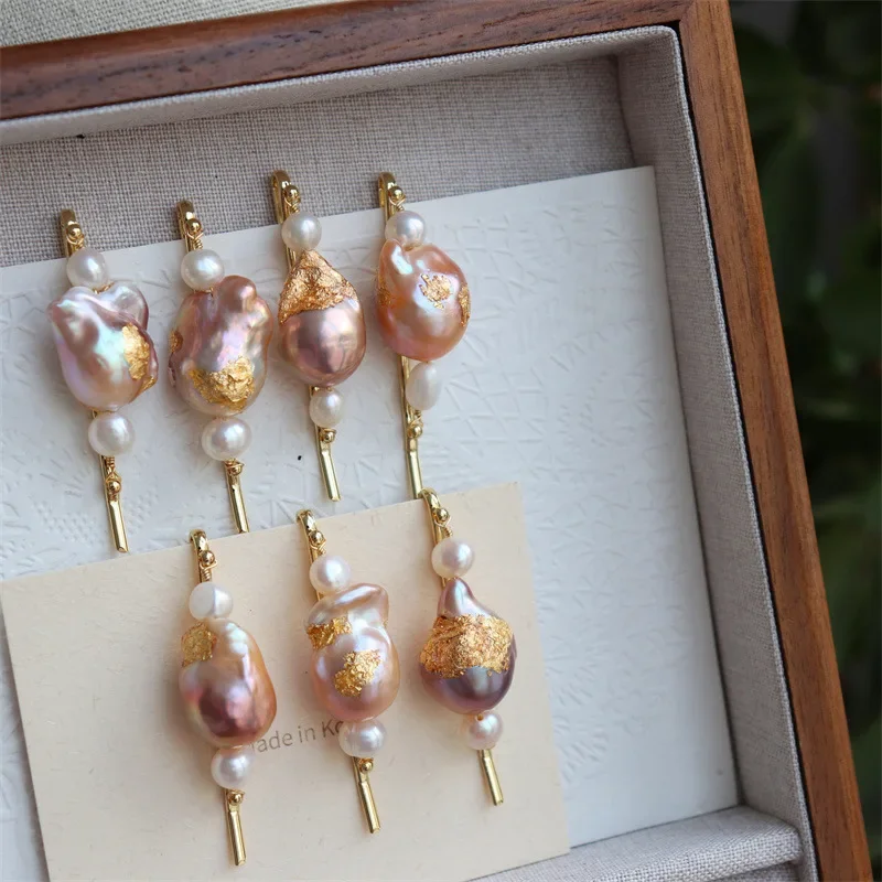 grampos-de-cabelo-de-perola-de-agua-doce-natural-coreano-para-mulheres-real-barroco-perola-barrette-vara-simples-grampos-de-cabelo-meninas-joias