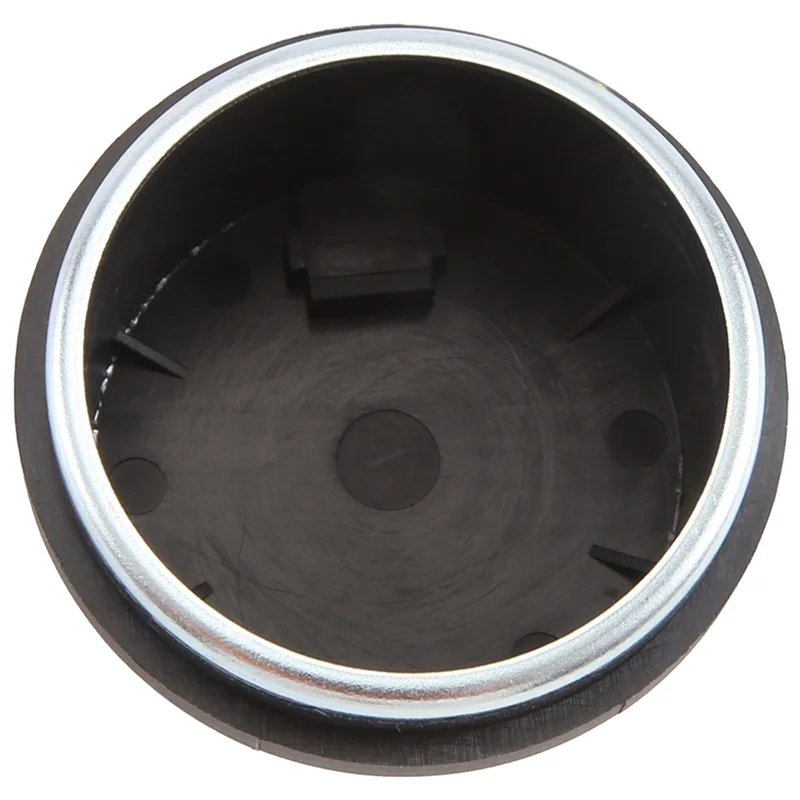 

A09E-датчик ABS подшипника заднего колеса для Hyundai Kia 2002-2009 Getz I20 Morning Picanto 919251C000 91925 1C000 91925-1C000