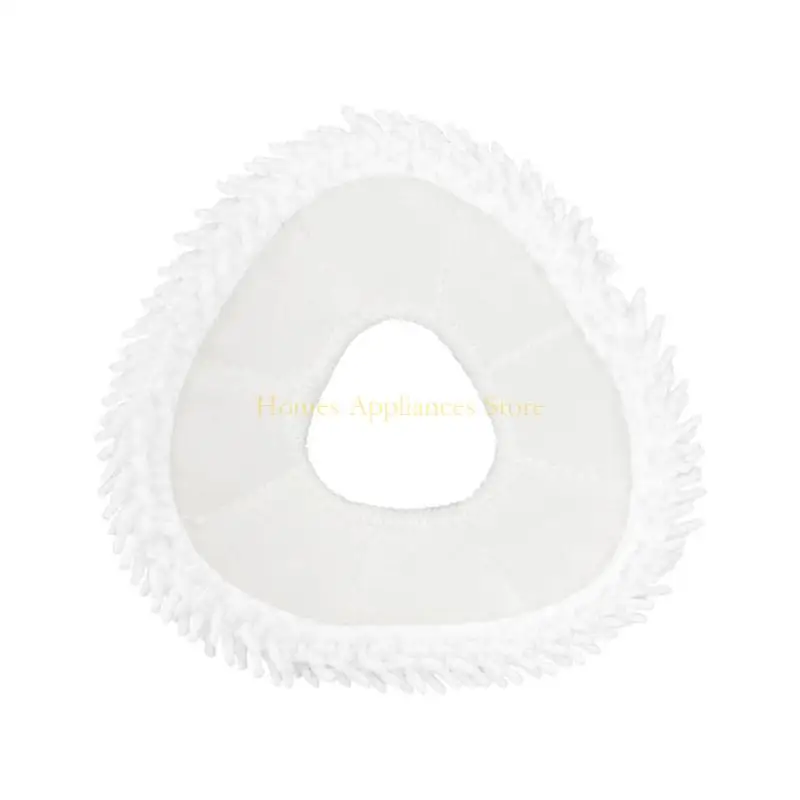 D0AB 4 кусочки Шагливы робота