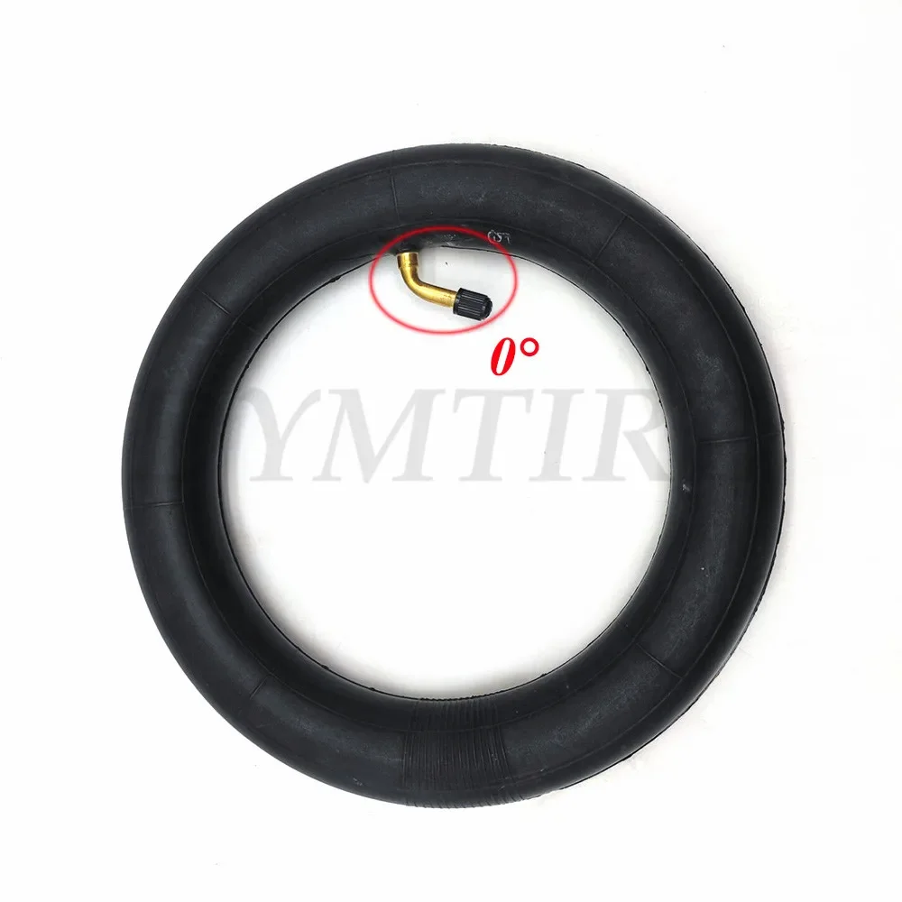 10x2/2.125 Inner Tube 10x2 Inner Camera 10x2.125 Inner Tyre for Electric Scooter Accessories image 4