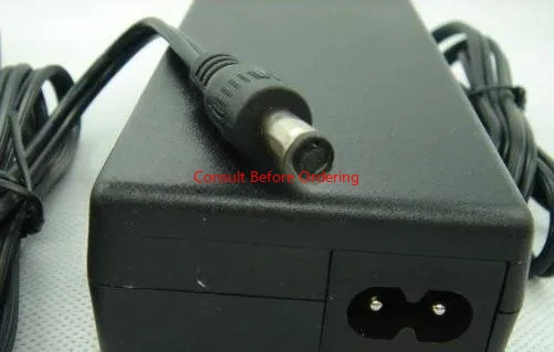 

Via Singapore Post, 60W (29V / 2A) Smps Adapter, AC/DC Adapter,