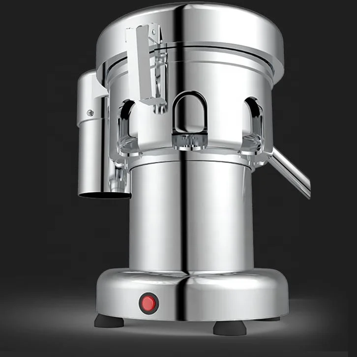 Hot Selling Commercial+orange+juicer+machine/vegetable Juicer Commercial/mango Juicer Machine Series On Sale