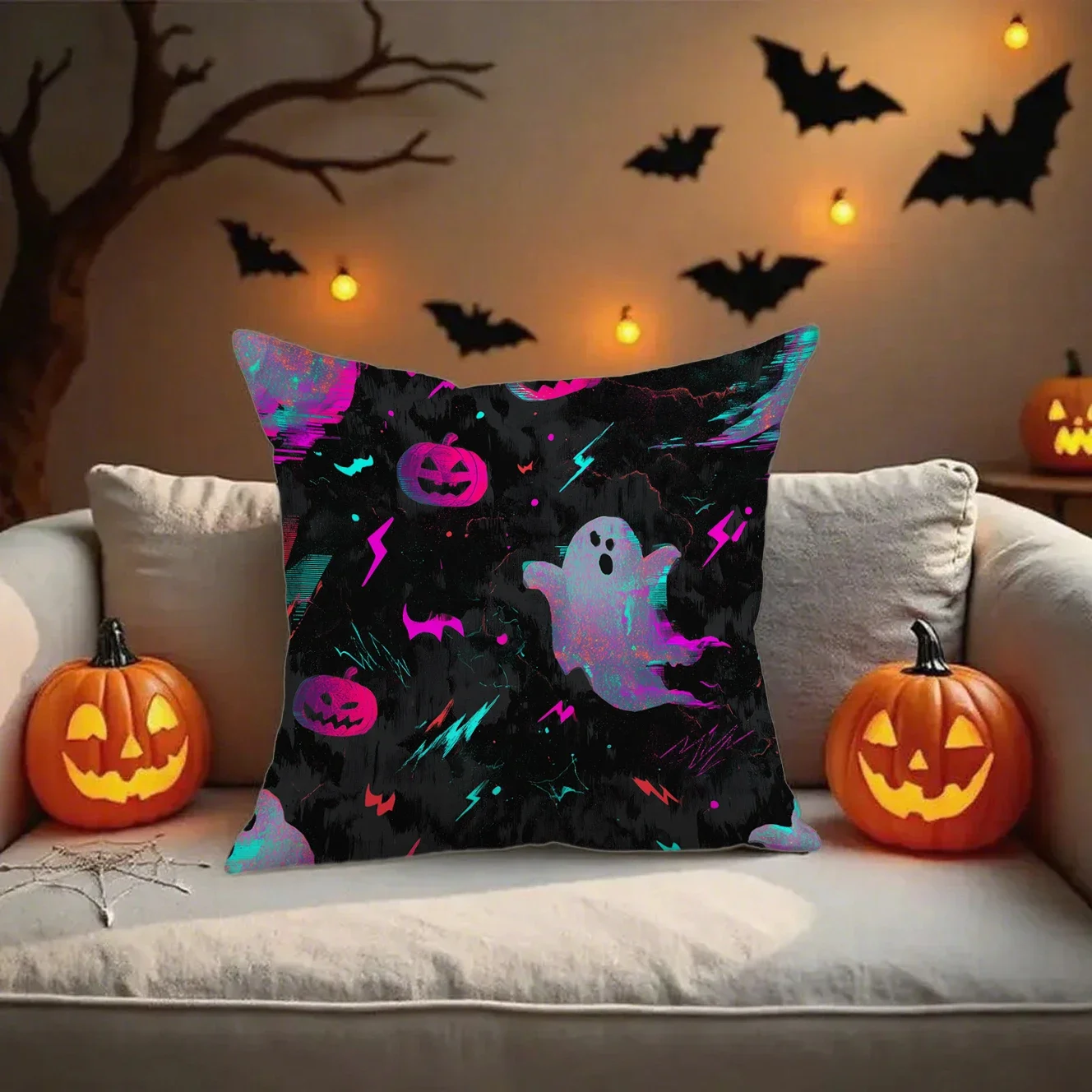 Fundas De Almohada … - image