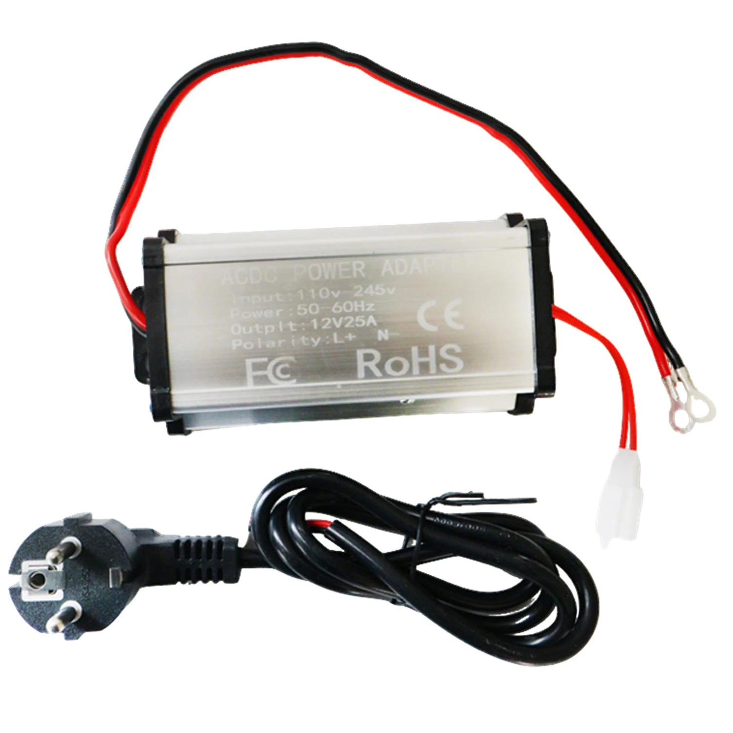 220V To 12V 110V To…